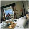 Couples Ocho Rios 